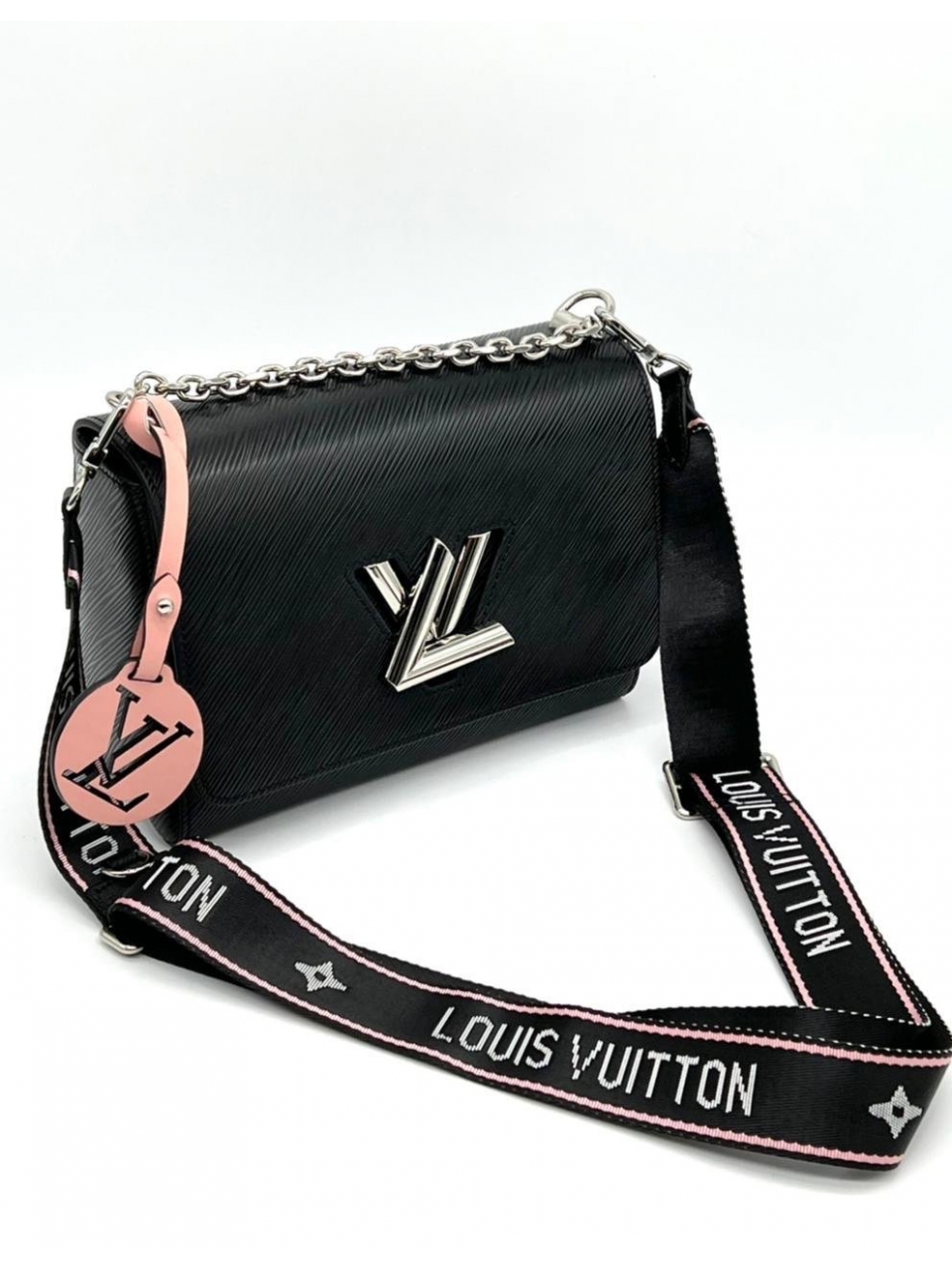 Сумка Louis Vuitton